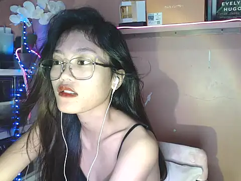 skinny_gracie webcam