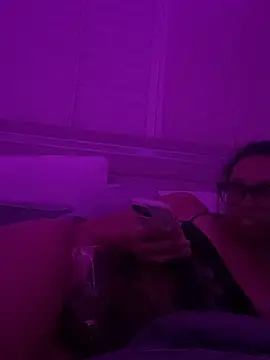 thatbratcartier - ThatBratCartier's free webcam - UK Sex Cams