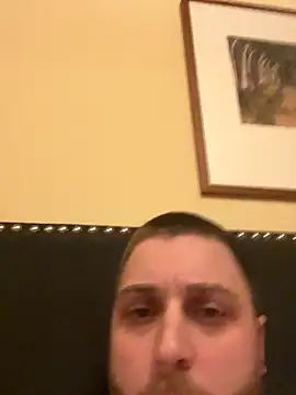 custardnmypie webcam