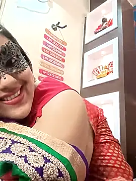 Preview of agnipriya