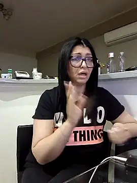 The_Lollipop_Enchantress_ webcam