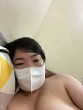 Hachi_Sweetbabie_ webcam