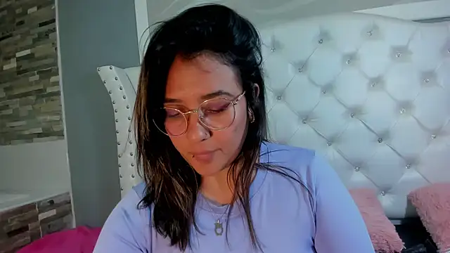 Pandoracherry webcam