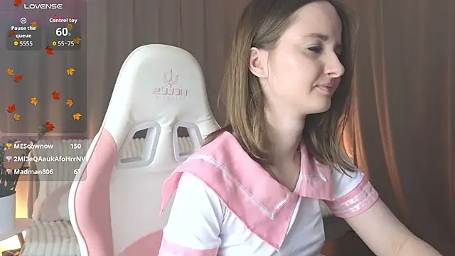 alexsisfaee - AlexsisFaee's free webcam - UK Sex Cams