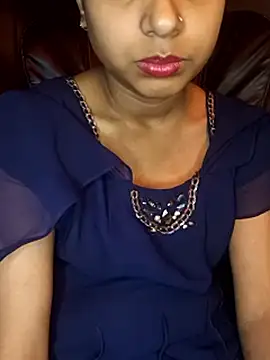 RESHMA01 webcam stripchat model stream image