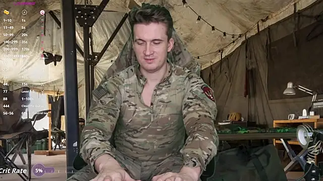 hornystripman97 webcam