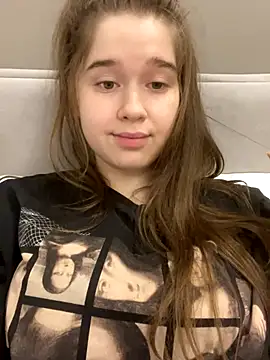 online cam sex HornyGirlH