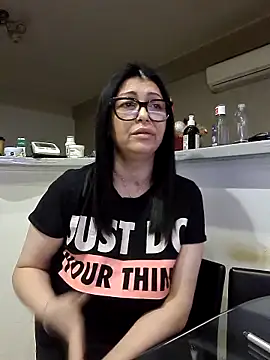 The_Lollipop_Enchantress_ webcam