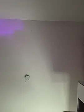 Ashleyjenner_ webcam