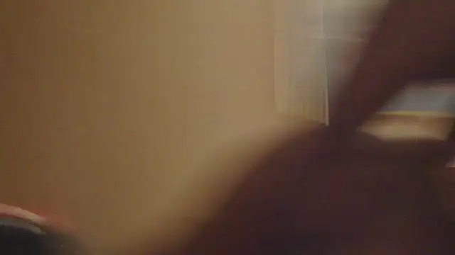 ChocolateBae@xh webcam