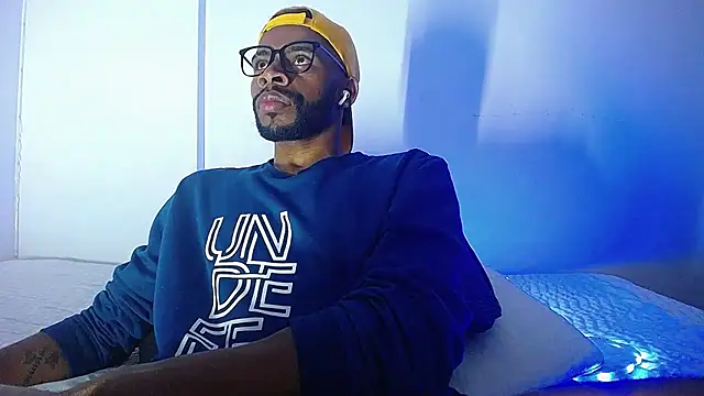 Denzo_cornell1 webcam