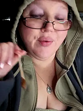 budd_bunney - Budd_Bunney's free webcam - UK Sex Cams