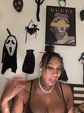 cumqueen-xxx69