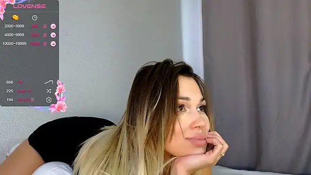StephanyLuxe