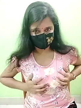 sila-1 - Sila-1's free webcam - UK Sex Cams