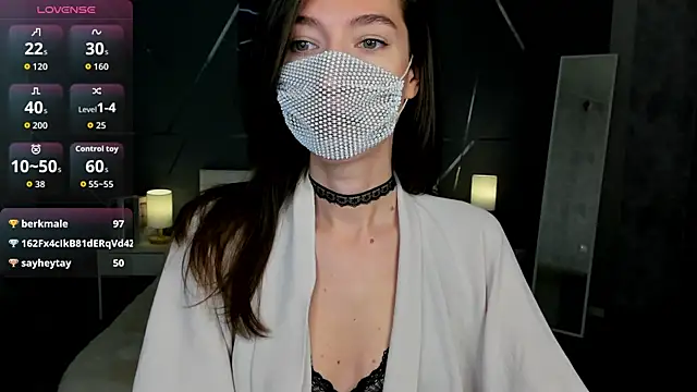 take_me_to_moon webcam