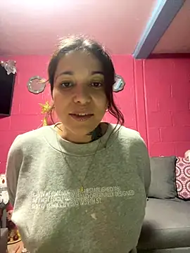 emperatrixsex webcam