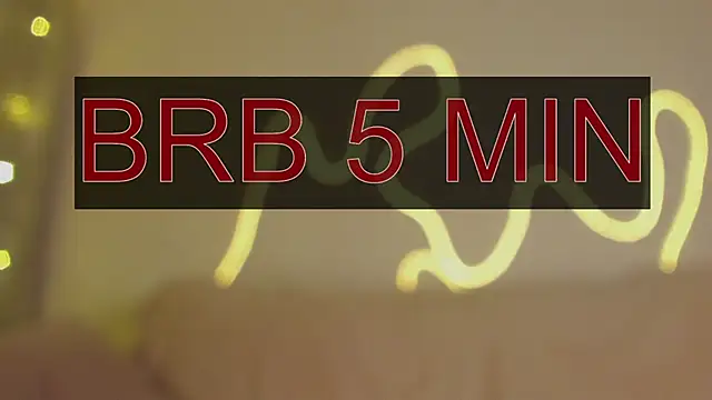 Stephanie_Lopez webcam