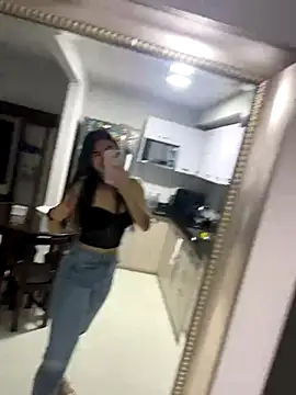 porno cam Valentina Ro