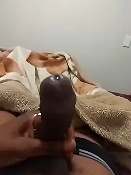 urgentlyfixer webcam