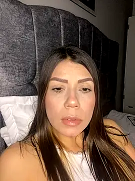 martina_contreras webcam