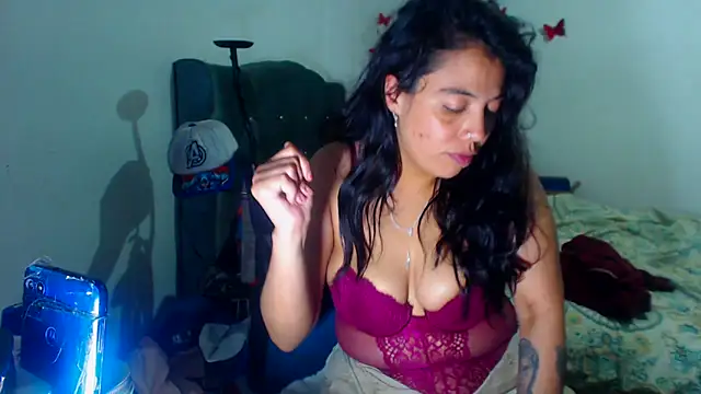 Preview of amararoberts420