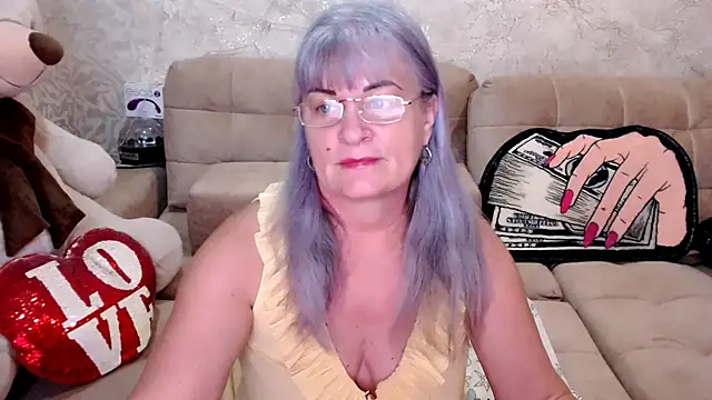 SiberiabBerry webcam