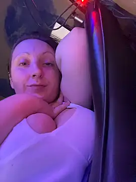 allnaturalmermaid webcam