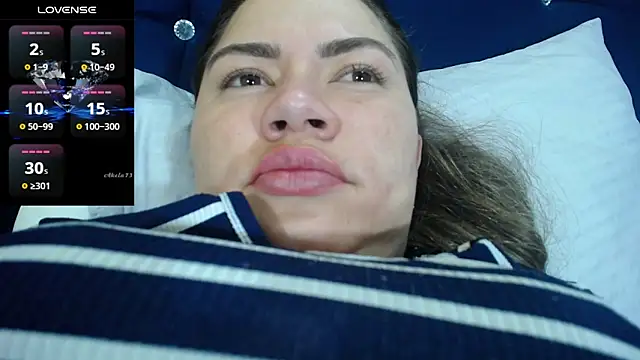 melpark webcam stripchat model stream image