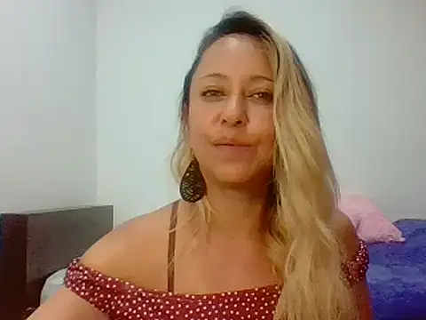 leah_susman - Leah_susman's free webcam