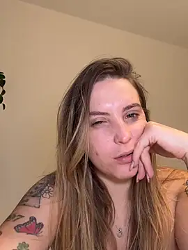 lilimorganxxx - LiliMorganxxx's free webcam - UK Sex Cams