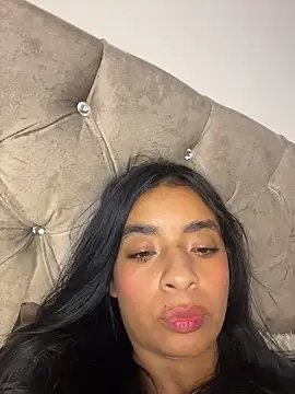 Laura_fernandezII webcam