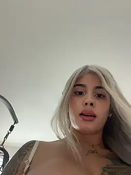 cam chat porn YouCandiSumisa