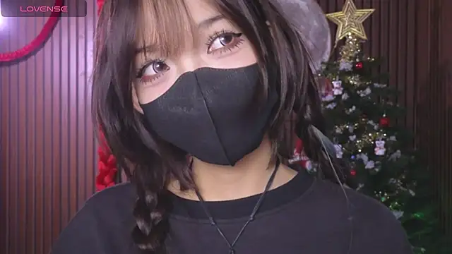 _____Panda_____ webcam