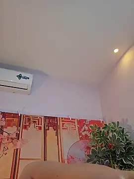 camsex chat Pinkie Princes