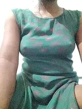 rituporna2004 webcam