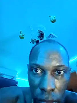 egypt4280 (Ask my age) - #american #black-hair #cam2cam #cheap-privates #daddies #dildo-or-vibrator #ebony #gays #mobile #muscular #top