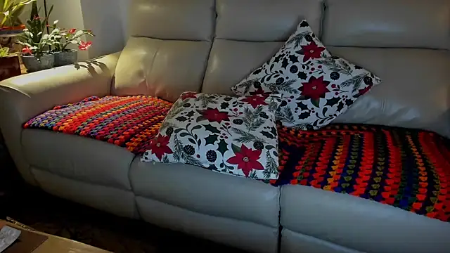 mindphu_k (Ask my age) - a goal