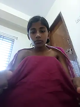 Noughty-sexy webcam