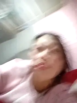 my-my2x - My-my2x's free webcam