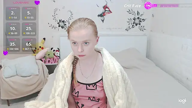 alice_de webcam