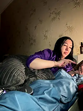 Naughtbaby_2025 webcam