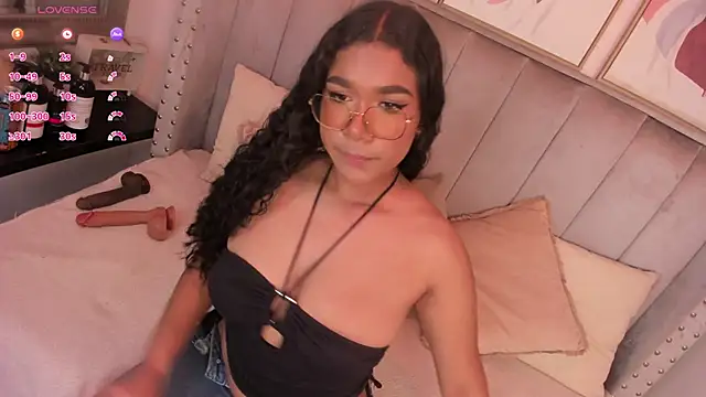 adult snap chat Seshat Hitt