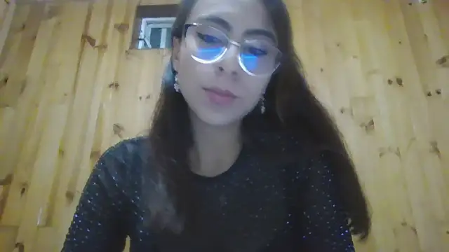 Roselingalvis13 webcam