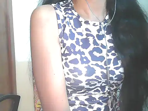 Ankita_Chandel webcam