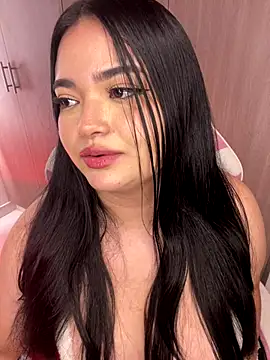 xxx porn live Mericute 