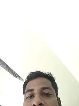 Vickyins480000 webcam