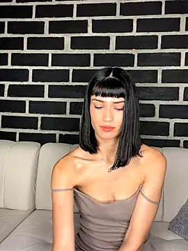 free live porn chat Thebestass19