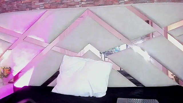 webcam live porno Sophie Pariss