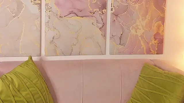 anonymous video chat Fiamoory